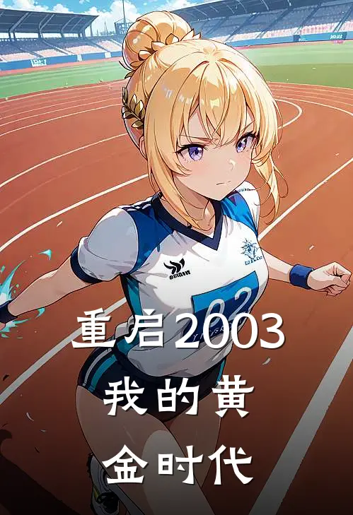 冯飞林晚晴重启2003：我的黄金时代全文免费阅读_冯飞林晚晴完整版免费阅读