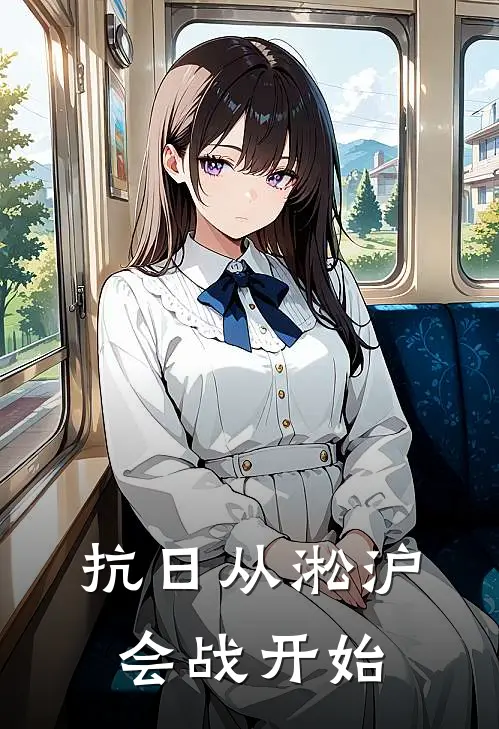 段卫明山口君《抗日从淞沪会战开始》_(段卫明山口君)热门小说