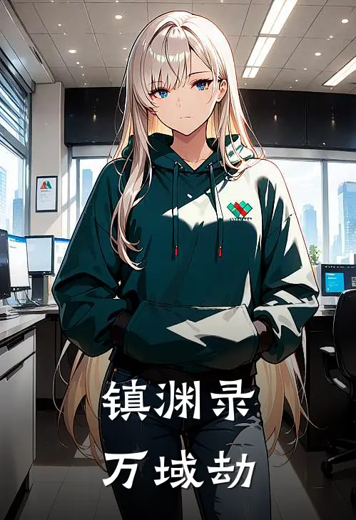 镇渊录：万域劫沈厉陆口禹全文免费阅读无弹窗大结局_（沈厉陆口禹）镇渊录：万域劫最新小说