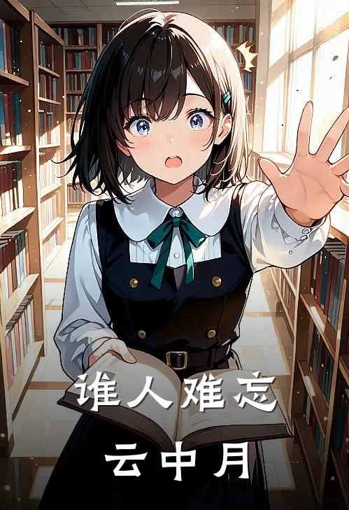 黎云意秦邵聿（谁人难忘云中月）免费阅读无弹窗_谁人难忘云中月黎云意秦邵聿全文免费阅读无弹窗大结局