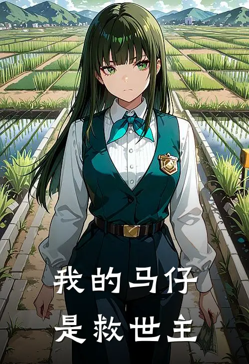 我的马仔是救世主秦师政盖亚完整版在线阅读_秦师政盖亚完整版阅读