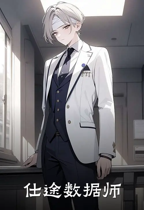 仕途数据师(林远孙石头)热门网络小说推荐_最新章节列表仕途数据师(林远孙石头)