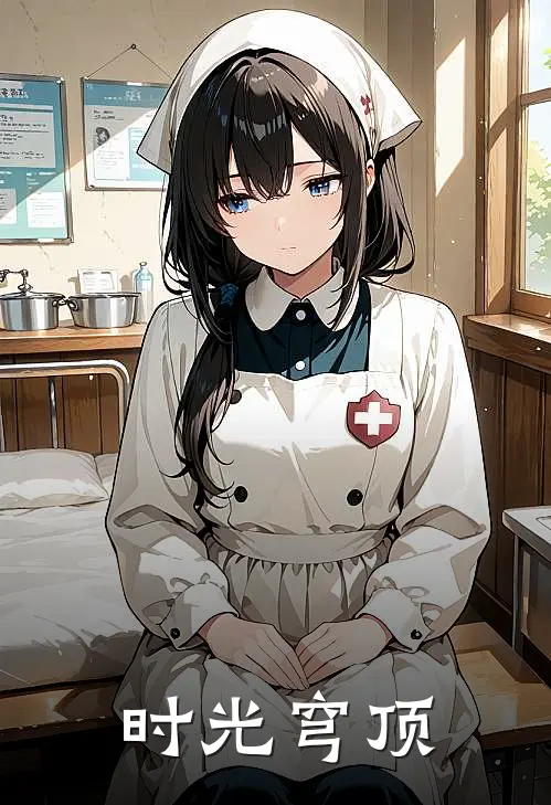 时光穹顶程瑶唐铭声完本完结小说_热门小说排行榜时光穹顶程瑶唐铭声