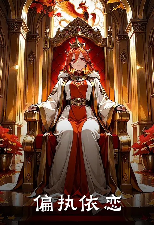 偏执依恋沈云熙顾凌岚推荐完结小说_热门小说在线阅读偏执依恋(沈云熙顾凌岚)