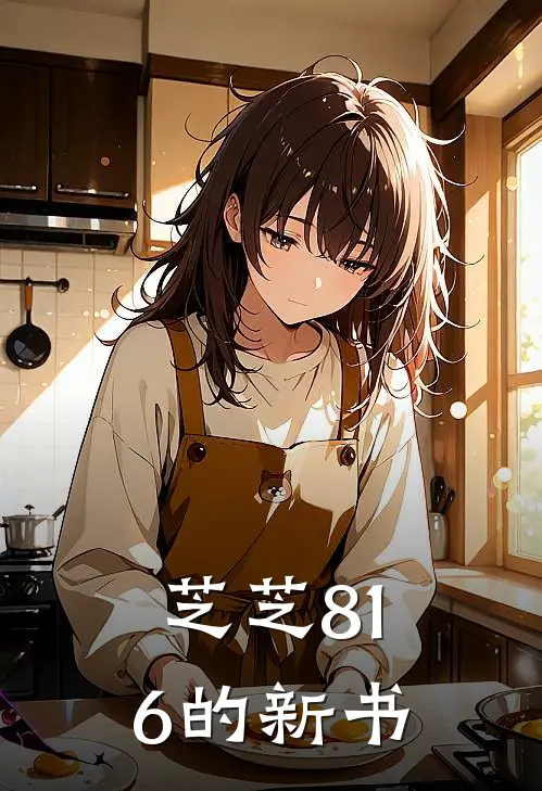 芝芝816的新书(沈笑笑萧夜)完结小说推荐_小说全文免费阅读芝芝816的新书沈笑笑萧夜