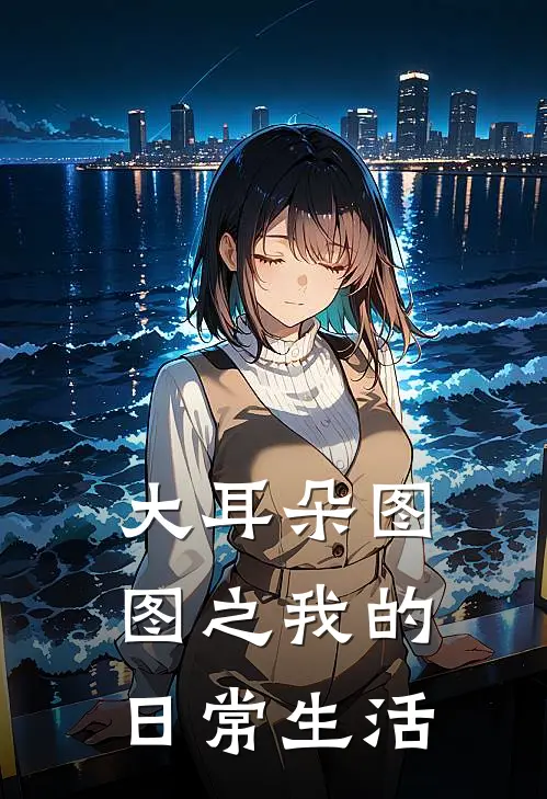 大耳朵图图之我的日常生活全文免费阅读无弹窗大结局_大耳朵图图之我的日常生活（王宇胡图图）小说免费阅读大结局