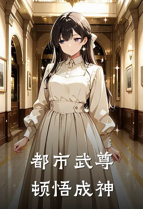 都市武尊顿悟成神林辰张强免费热门小说_最热门小说都市武尊顿悟成神林辰张强