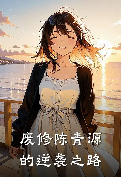 废修陈青源的逆袭之路陈青源陈青源完结版小说_最新章节列表废修陈青源的逆袭之路(陈青源陈青源)