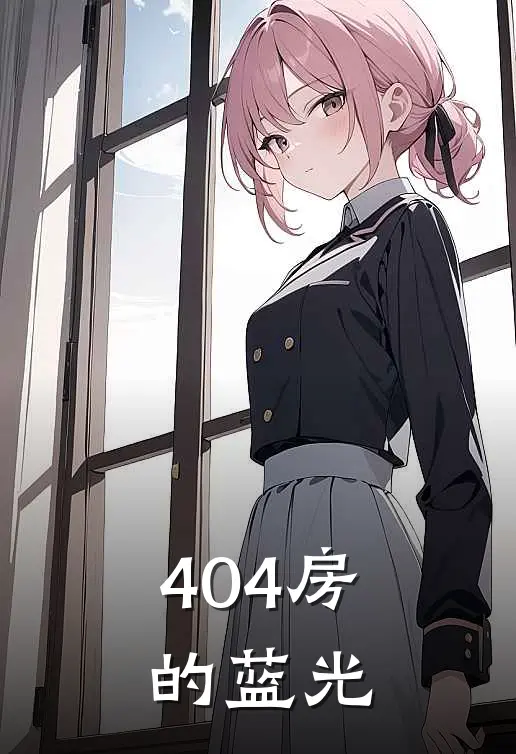 404房的蓝光(李爱华王磊)免费完结小说_小说完整版免费阅读404房的蓝光(李爱华王磊)