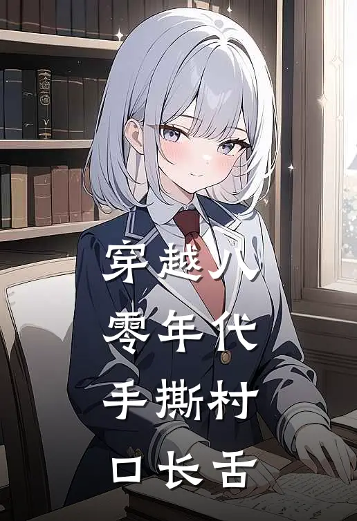 穿越八零年代，手撕村口长舌(林晚晚林晚)最新推荐小说_最新免费小说穿越八零年代，手撕村口长舌林晚晚林晚