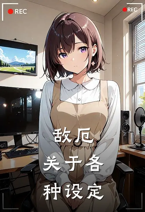 敌厄：关于各种设定白厄万敌最新好看小说_已完结小说敌厄：关于各种设定白厄万敌