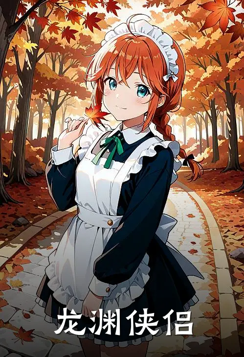 龙渊侠侣萧云谏秦九完整版免费小说_热门网络小说推荐龙渊侠侣(萧云谏秦九)