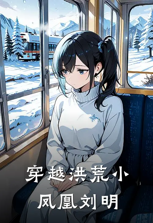 穿越洪荒小凤凰刘明(刘明刘明)免费小说全本阅读_最新章节列表穿越洪荒小凤凰刘明(刘明刘明)