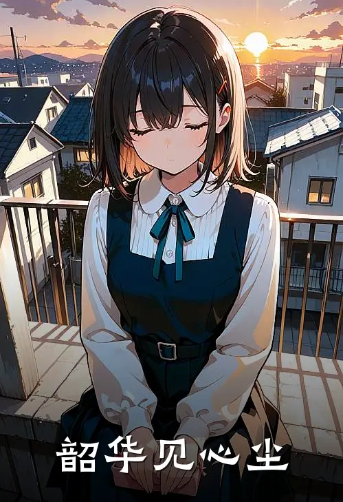 韶华见心尘宋韵微春葵热门小说推荐_完本小说大全韶华见心尘(宋韵微春葵)