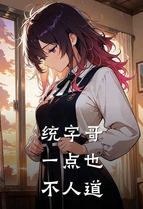 统字哥，一点也不人道(李伟李村)最热门小说_全本完结小说统字哥，一点也不人道(李伟李村)
