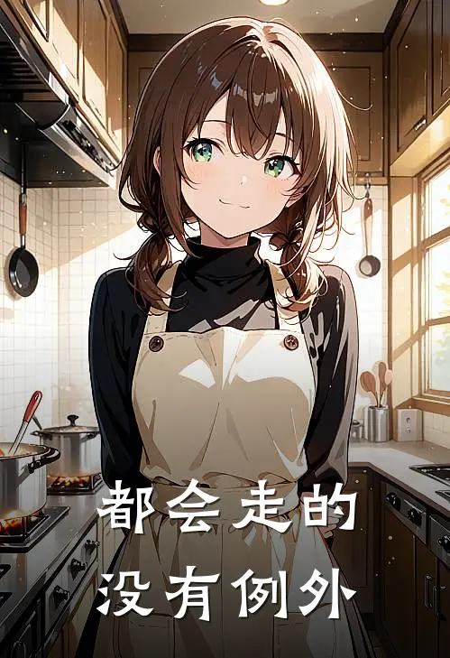 都会走的，没有例外(陈屹贾敏)最新完结小说_完结版小说全文免费阅读都会走的，没有例外(陈屹贾敏)