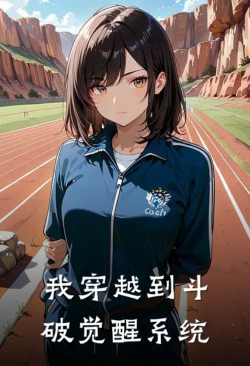 我穿越到斗破觉醒系统萧炎萧宁最新完结小说推荐_在线免费小说我穿越到斗破觉醒系统(萧炎萧宁)