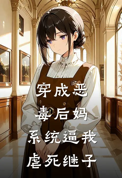 穿成恶毒后妈，系统逼我虐死继子继子沈念最新小说推荐_完结小说穿成恶毒后妈，系统逼我虐死继子(继子沈念)