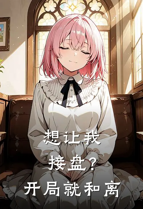 想让我接盘？开局就和离骆辰宋三多全文免费阅读无弹窗大结局_骆辰宋三多（想让我接盘？开局就和离）小说免费阅读大结局