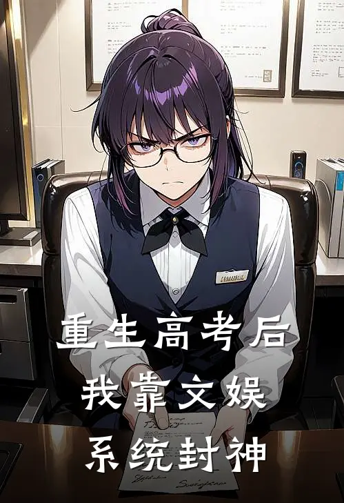 重生高考后，我靠文娱系统封神(林夏夏夏)网络热门小说_最新章节列表重生高考后，我靠文娱系统封神(林夏夏夏)