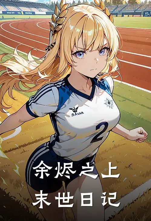 余烬之上，末世日记林墨陈远热门完结小说_最热门小说余烬之上，末世日记林墨陈远