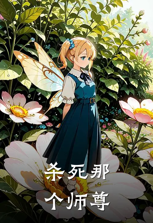 杀死那个师尊(沈知微宁观澜)完结小说推荐_小说全文免费阅读杀死那个师尊沈知微宁观澜