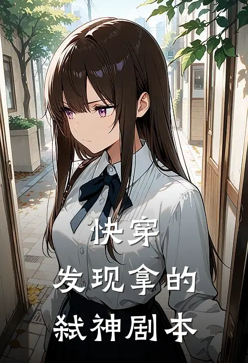 快穿：发现拿的弑神剧本南溪南溪小说免费阅读无弹窗_完结版小说全文免费阅读快穿：发现拿的弑神剧本(南溪南溪)