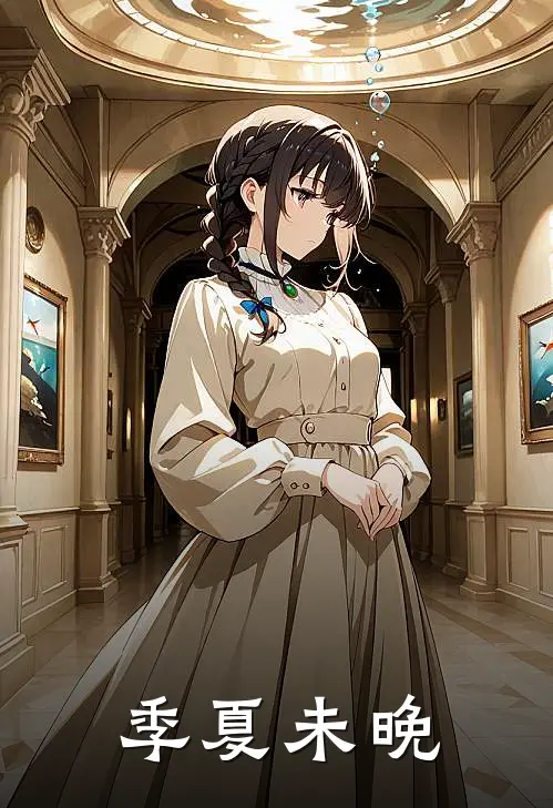季夏未晚沐晚景琛全文阅读免费全集_免费小说季夏未晚(沐晚景琛)