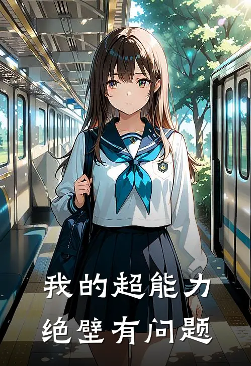 我的超能力绝壁有问题(王富贵林奇)全本免费小说_最新章节列表我的超能力绝壁有问题(王富贵林奇)
