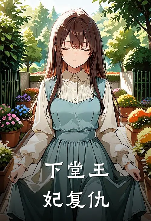 下堂王妃复仇沈清鸢沈玉柔完整版在线阅读_沈清鸢沈玉柔完整版阅读