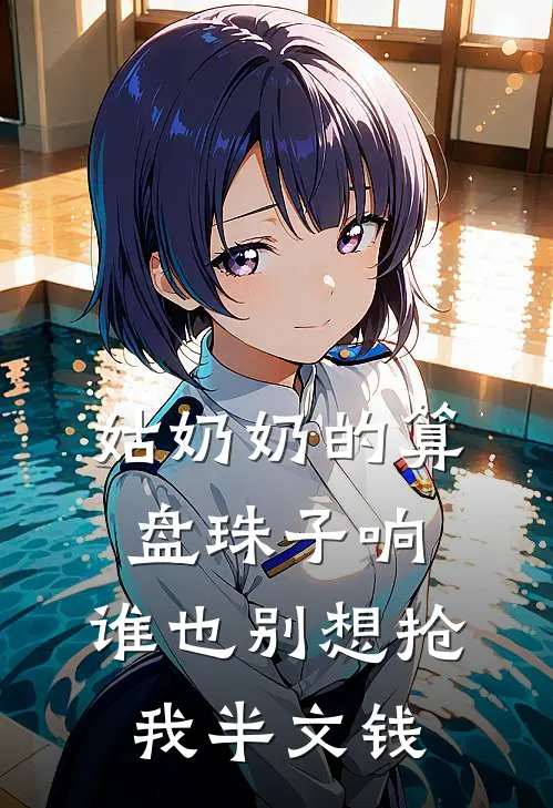 姑奶奶的算盘珠子响，谁也别想抢我半文钱萧念彩萧府最新小说推荐_热门小说排行榜姑奶奶的算盘珠子响，谁也别想抢我半文钱(萧念彩萧府)