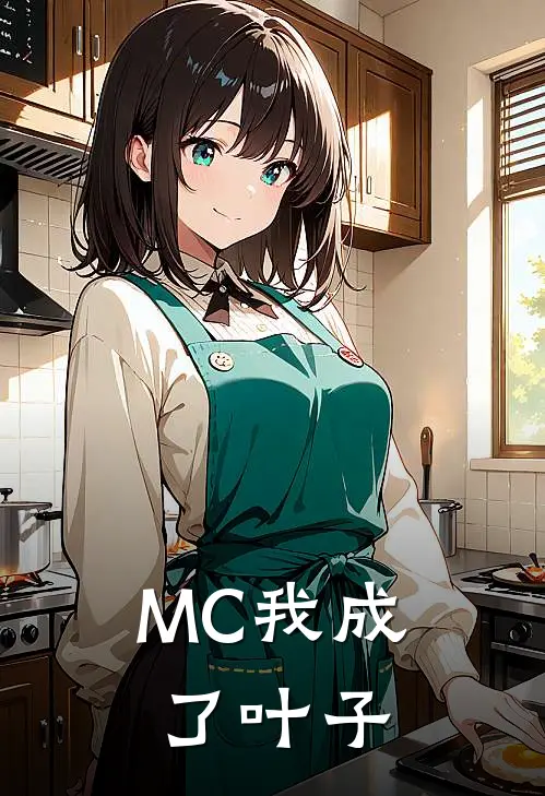 MC我成了叶子丘比小圆热门的网络小说_热门的网络小说MC我成了叶子(丘比小圆)