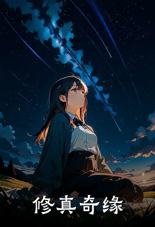 修真奇缘顾三刘大疤全本免费完结小说_免费小说完结修真奇缘顾三刘大疤