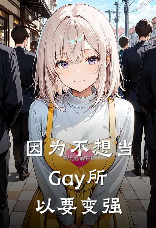 顾青鱼潘金莲因为不想当Gay所以要变强全章节在线阅读_因为不想当Gay所以要变强全集免费在线阅读