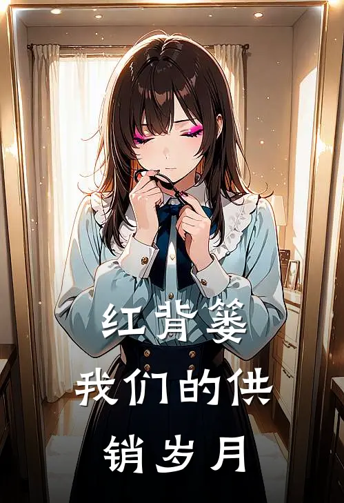 红背篓：我们的供销岁月王秀芹陈大山小说完结推荐_热门小说阅读红背篓：我们的供销岁月王秀芹陈大山