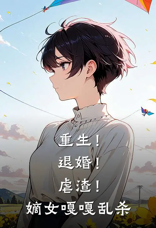 重生！退婚！虐渣！嫡女嘎嘎乱杀(儿凌轩)热门小说在线阅读_热门小说重生！退婚！虐渣！嫡女嘎嘎乱杀(儿凌轩)