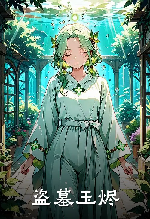 盗墓玉烬苏砚张启山完整版小说_小说完结推荐盗墓玉烬(苏砚张启山)