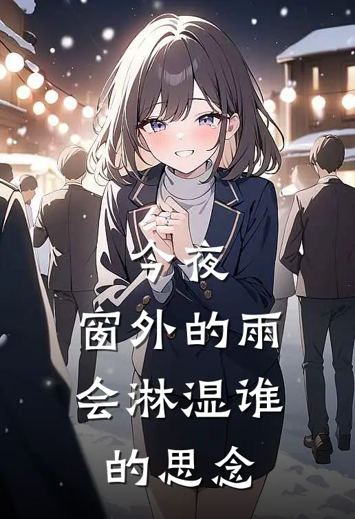 今夜，窗外的雨会淋湿谁的思念(林宇苏悦)最热门小说_小说完整版今夜，窗外的雨会淋湿谁的思念林宇苏悦