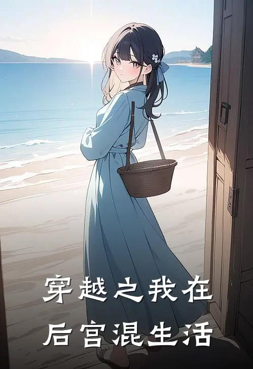 穿越之我在后宫混生活(欣妃陈瑶)最新小说推荐_最新热门小说穿越之我在后宫混生活欣妃陈瑶