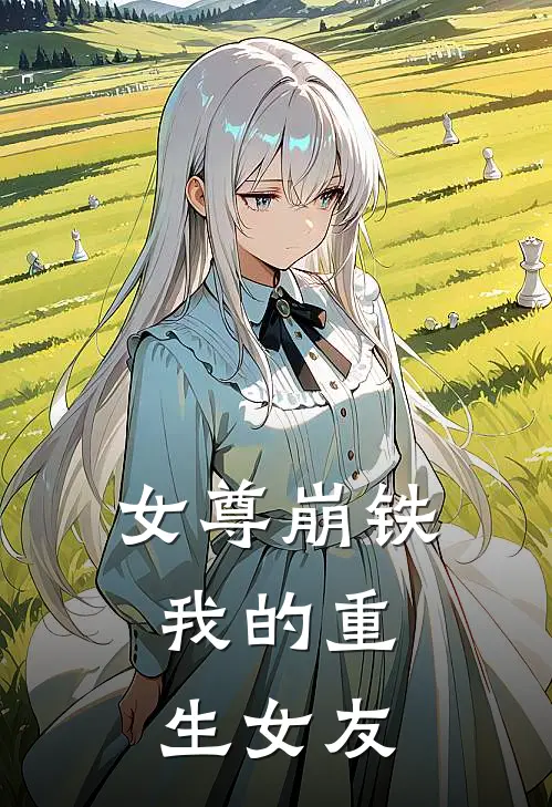 女尊崩铁：我的重生女友(波提欧丹恒)完结小说_热门小说推荐女尊崩铁：我的重生女友波提欧丹恒