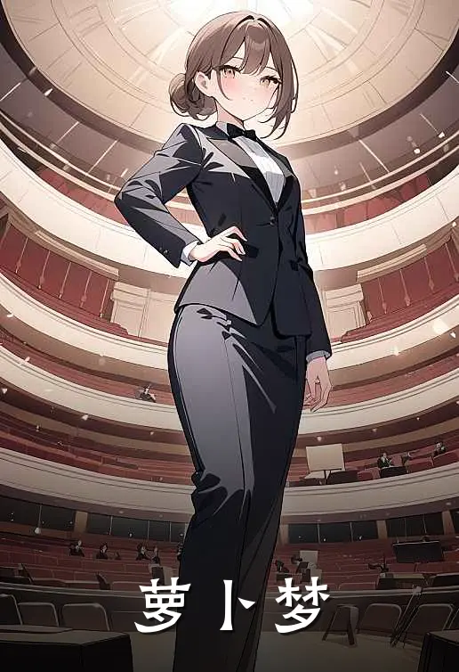 萝卜梦林薇张宸热门小说完结_热门的小说萝卜梦林薇张宸