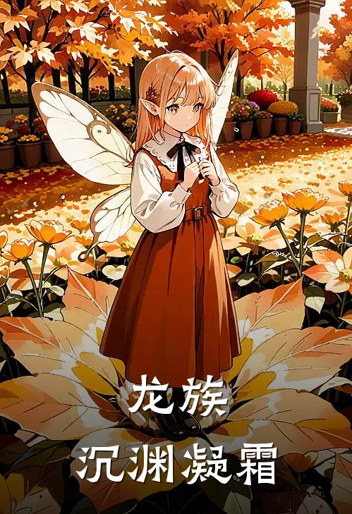 龙族：沉渊凝霜(陆沉李明)完本小说_热门的小说龙族：沉渊凝霜陆沉李明