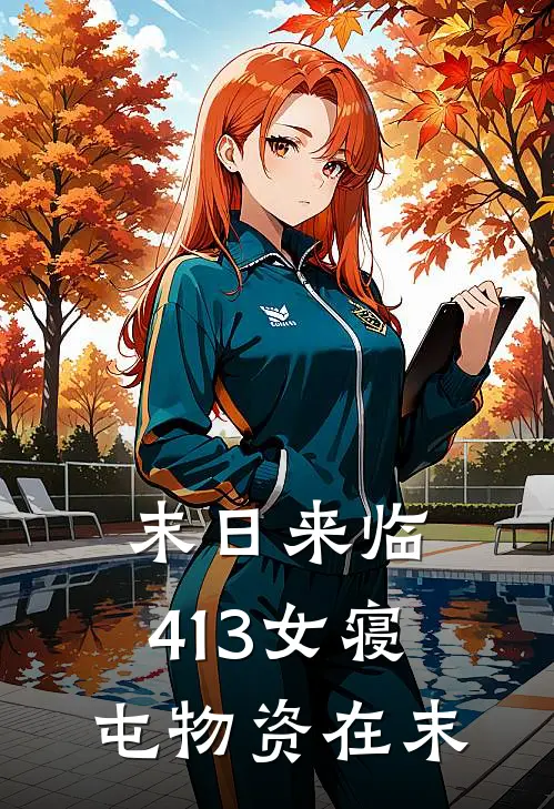 末日来临：413女寝屯物资在末潘懿霜左汘汝完本热门小说_小说完结版末日来临：413女寝屯物资在末(潘懿霜左汘汝)