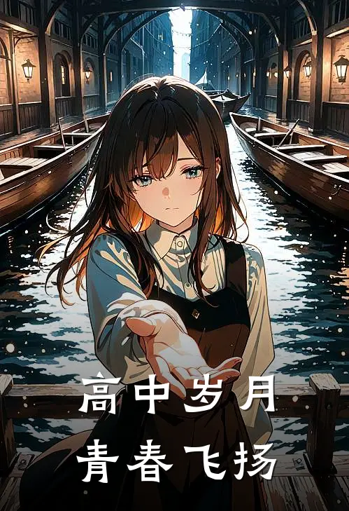 高中岁月，青春飞扬夏晓星苏绵已完结小说_最新章节列表高中岁月，青春飞扬(夏晓星苏绵)