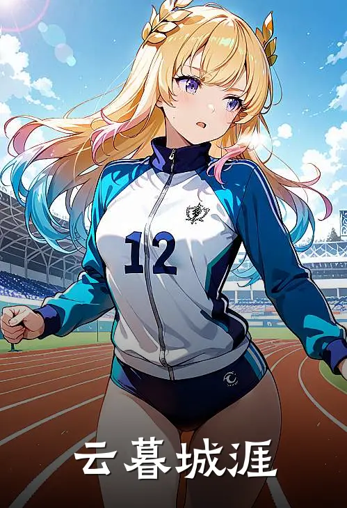 云暮城涯(秋枫原柳焉红)最新完本小说推荐_免费小说推荐云暮城涯秋枫原柳焉红