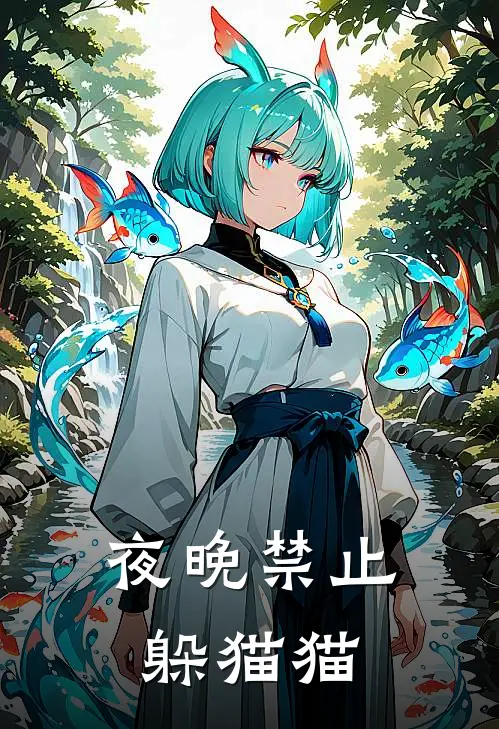 夜晚禁止躲猫猫顾久丁云深免费小说推荐_推荐完结小说夜晚禁止躲猫猫(顾久丁云深)