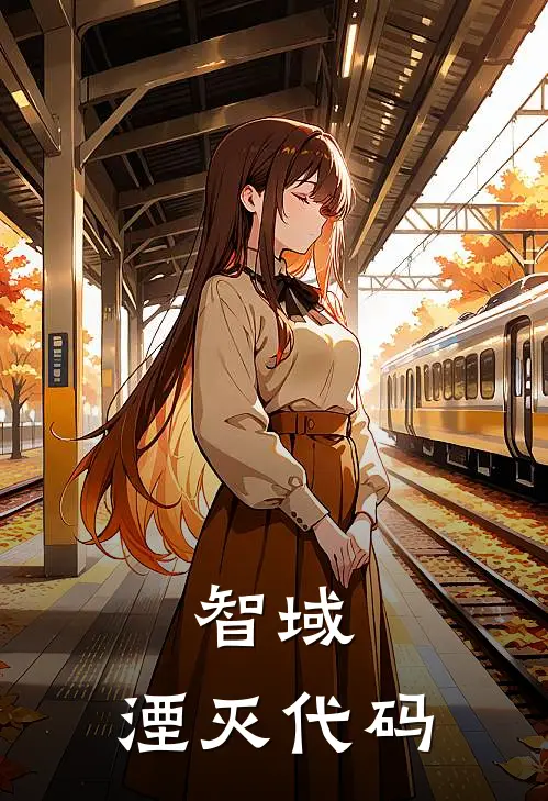 智域：湮灭代码林默泽洛免费完本小说_小说推荐完本智域：湮灭代码(林默泽洛)