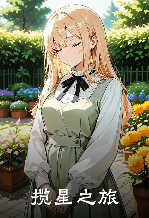 苏瑞林薇(揽星之旅)全本免费在线阅读_苏瑞林薇全集在线阅读