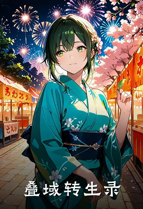 叠域转生录(景浩李佳怡)最新章节在线阅读_(叠域转生录)最新章节在线阅读