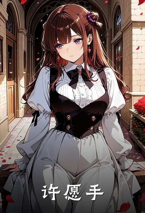 许愿手小说林慧闻言（已完结全集完整版大结局）林慧闻言小说全文阅读笔趣阁